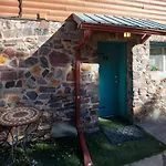 Ouray Inn