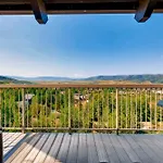 Yampa View