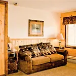 The Inn At Silvercreek