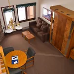 The Inn At Silvercreek