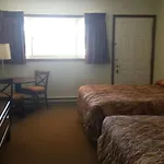 Western Inn Motel & Rv Park