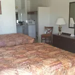 Western Inn Motel & Rv Park