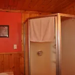 Long Holiday Motel