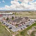 Comfort Inn & Suites Brighton Denver Ne Medical Center