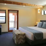 Chipeta Lodge