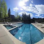 Potato Patch Club Home