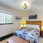 Hi Country Haus Getaway