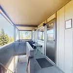 Hi Country Haus Getaway