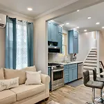South Main Residences By Surf Hotel