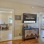 Corona Cabana - Hot Tub Bbq Top Attractions