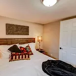 3Br Manitou Springs 2Min To Restaurants Hot Tub