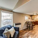 3Br Manitou Springs 2Min To Restaurants Hot Tub