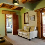 Chipeta Lodge