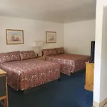 Budget Inn Durango