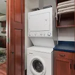 766 Main Avenue Unit 202