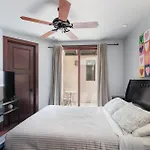 766 Main Avenue Unit 202