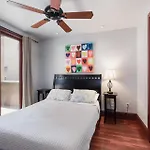 766 Main Avenue Unit 202