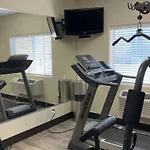Quality Inn Denver Westminster