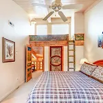 Interlude Condominiums 3-Bedroom Unit 302
