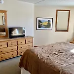 Spinnaker At Lake Dillon