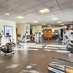 2Br Main St Station Ski In Out Condo All Amenities