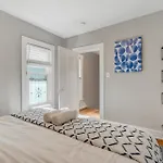 Downtown Getaway - Balcony - King Beds