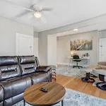 Downtown Getaway - Balcony - King Beds
