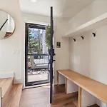 Frisco Creekside Retreat Townhouse