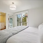 Frisco Creekside Retreat Townhouse