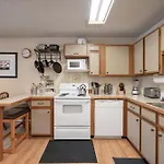 Snowblaze E102 Studio
