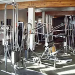 Meadow Ridge Court 28 Unit 6