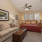 Fraser Crossing Unit 3618