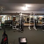 Iron Horse Building C Unit 1023