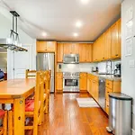 Ski-Inandski-Out Granby Penthouse With Mountain Views!
