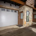 Arrow At Winter Park Unit 286