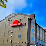 Olympia Inn