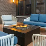 Residence Inn By Marriott Arvada Denver West