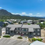 Coyote Condo - Pet-Friendly Downtown Mountain View