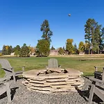 Club Wyndham Pagosa