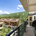 Arrabelle 568 By Exclusive Vail Rentals