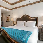 Arrabelle 568 By Exclusive Vail Rentals