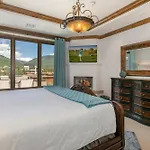 Arrabelle 568 By Exclusive Vail Rentals