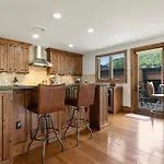 Arrabelle 568 By Exclusive Vail Rentals
