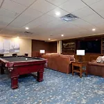 Purgatory Lodge Unit 407
