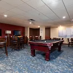 Purgatory Lodge Unit 501