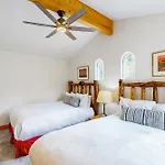 Vail City Bungalow