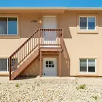 Quarry Base Wd & Kitchen & Fast Wifi