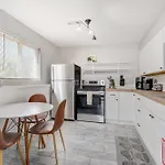 Quarry Base Wd & Kitchen & Fast Wifi