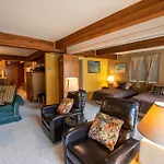 Crested Butte Mountain Resort Properties
