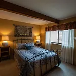 Crested Butte Mountain Resort Properties